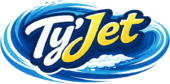 Ty'Jet location jet ski et flyboard baie de Quiberon