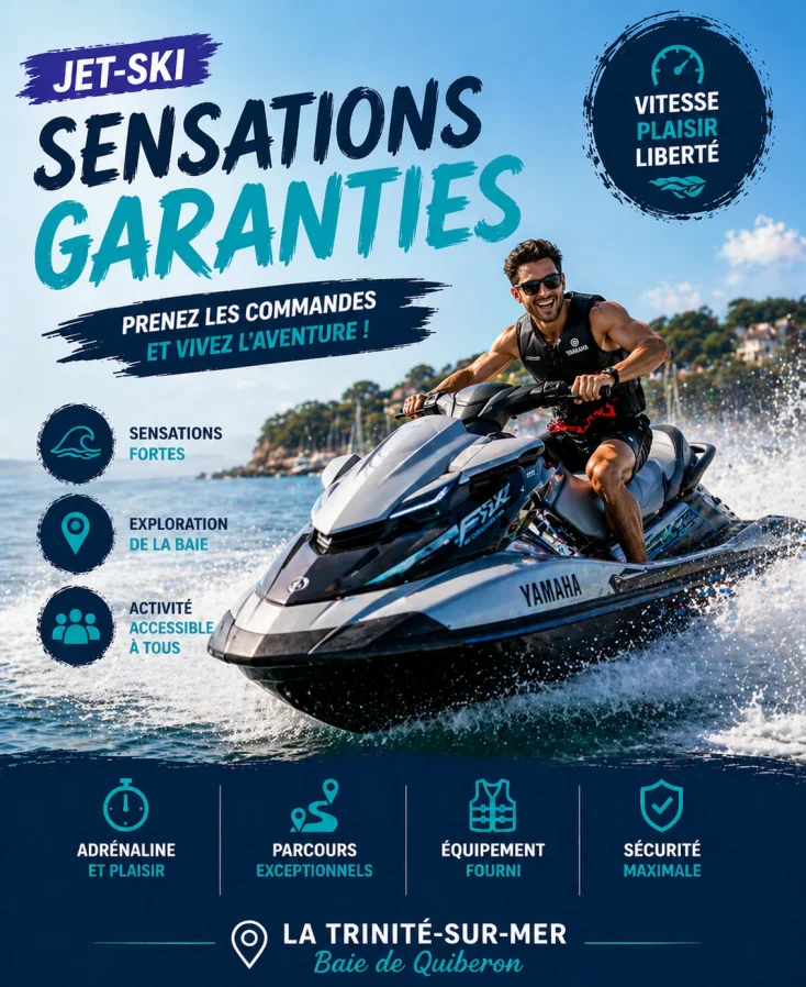 jetski-tyjet-trinite-sur-mer.webp