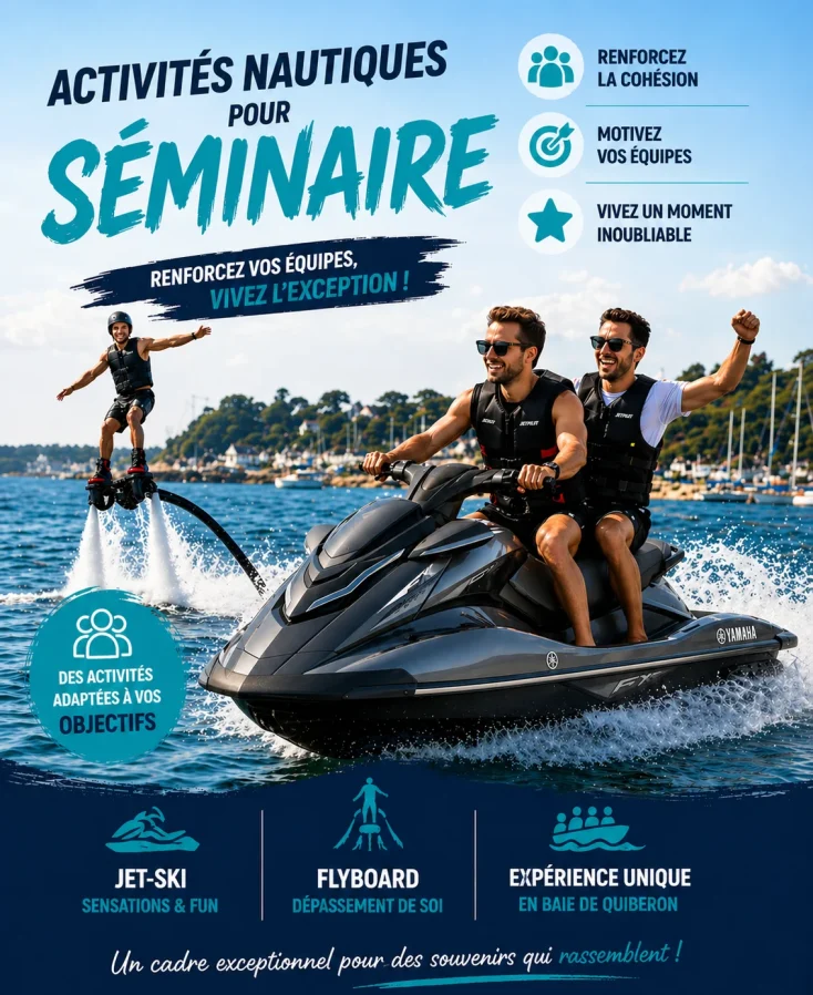 seminaire_yamaha.webp